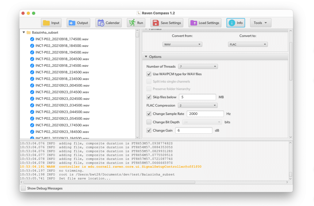 Screenshot 2024-01-26 at 11.11.36 AM