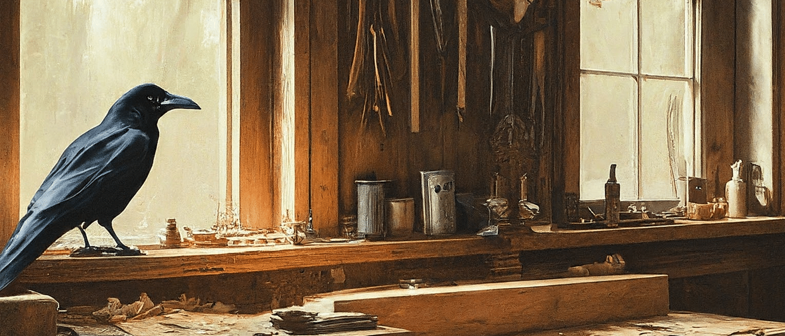 raven-workbench-3-crop