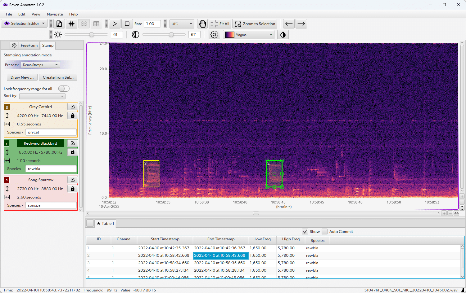 Screenshot 2026-01-27 111117