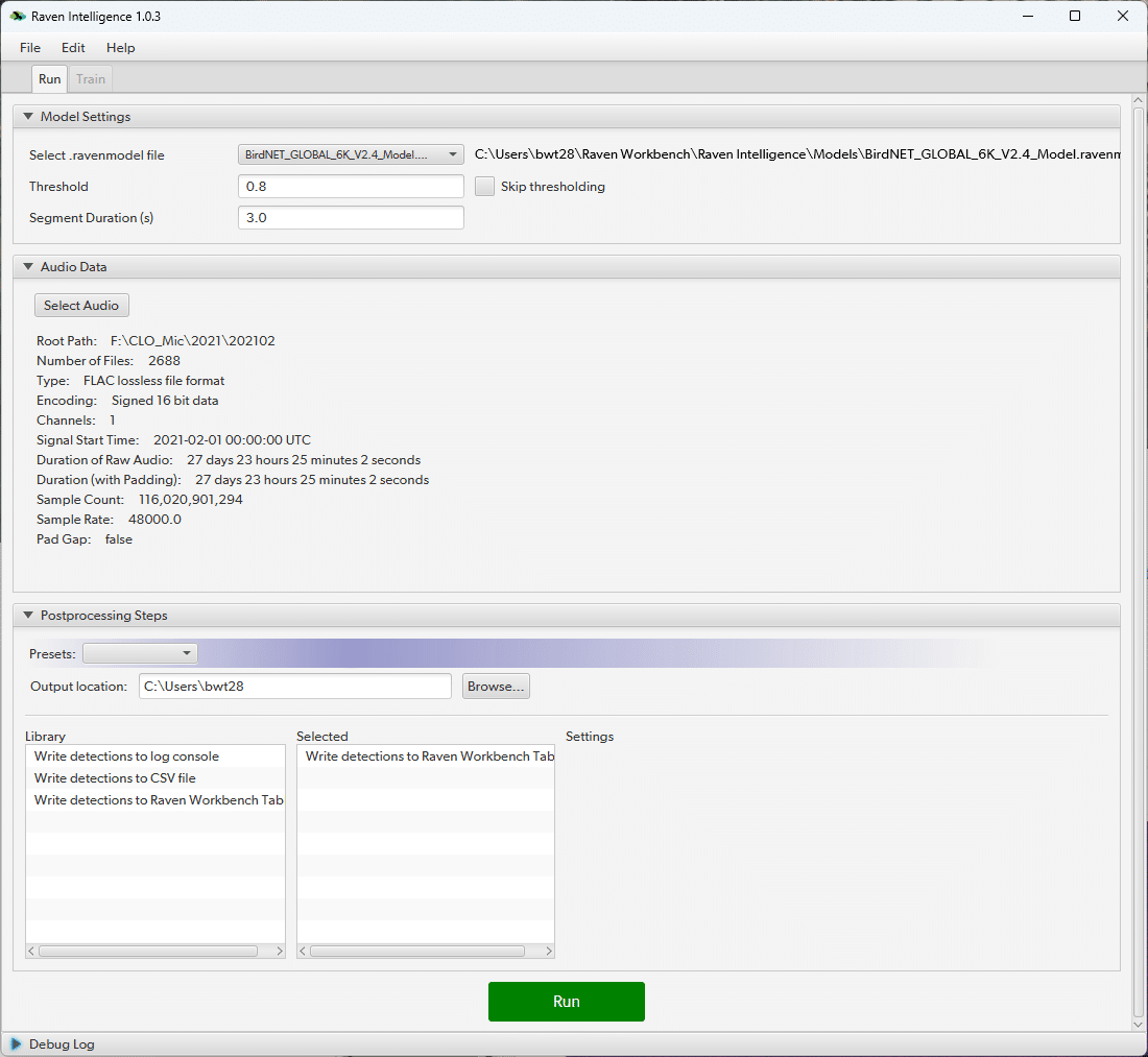 Screenshot 2026-01-27 115449
