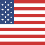 american-flag-gc75c10a2b_640